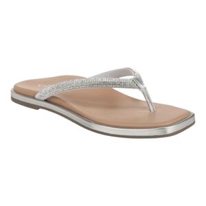 Vionic Vista Shine Women's Comfort Sandal